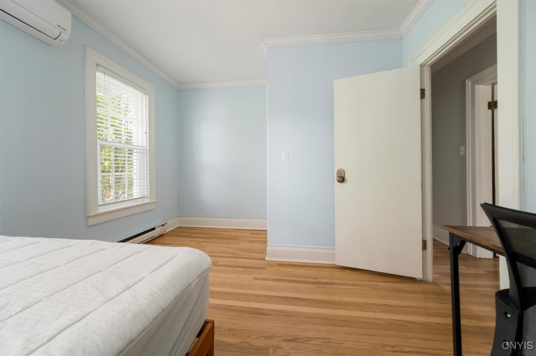 53 University Avenue, Hamilton, New York image 34