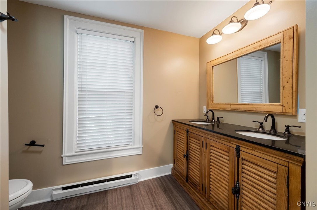 53 University Avenue, Hamilton, New York image 22