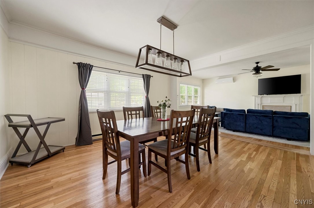 53 University Avenue, Hamilton, New York image 16