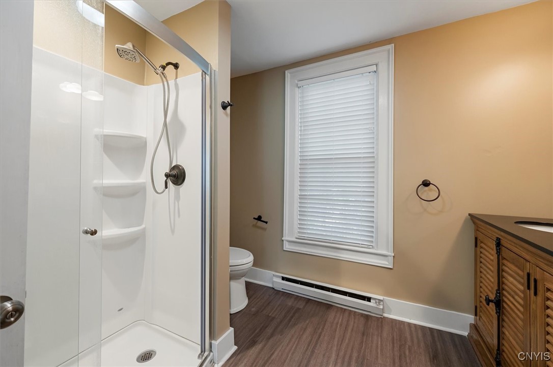53 University Avenue, Hamilton, New York image 23