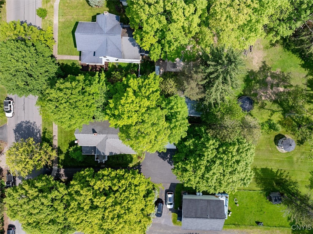 53 University Avenue, Hamilton, New York image 8
