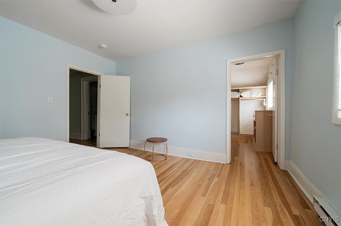53 University Avenue, Hamilton, New York image 37