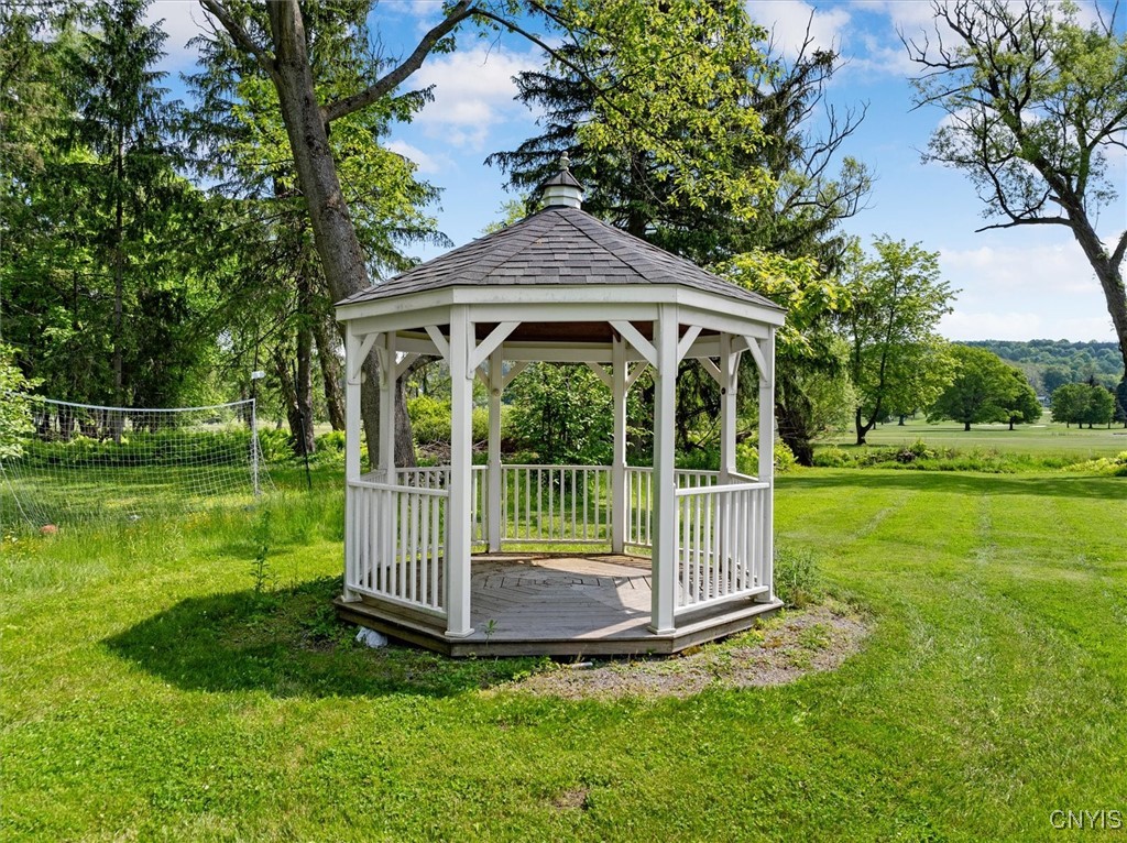 53 University Avenue, Hamilton, New York image 6
