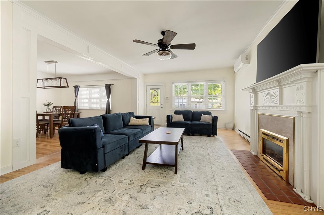 53 University Avenue, Hamilton, New York image 13