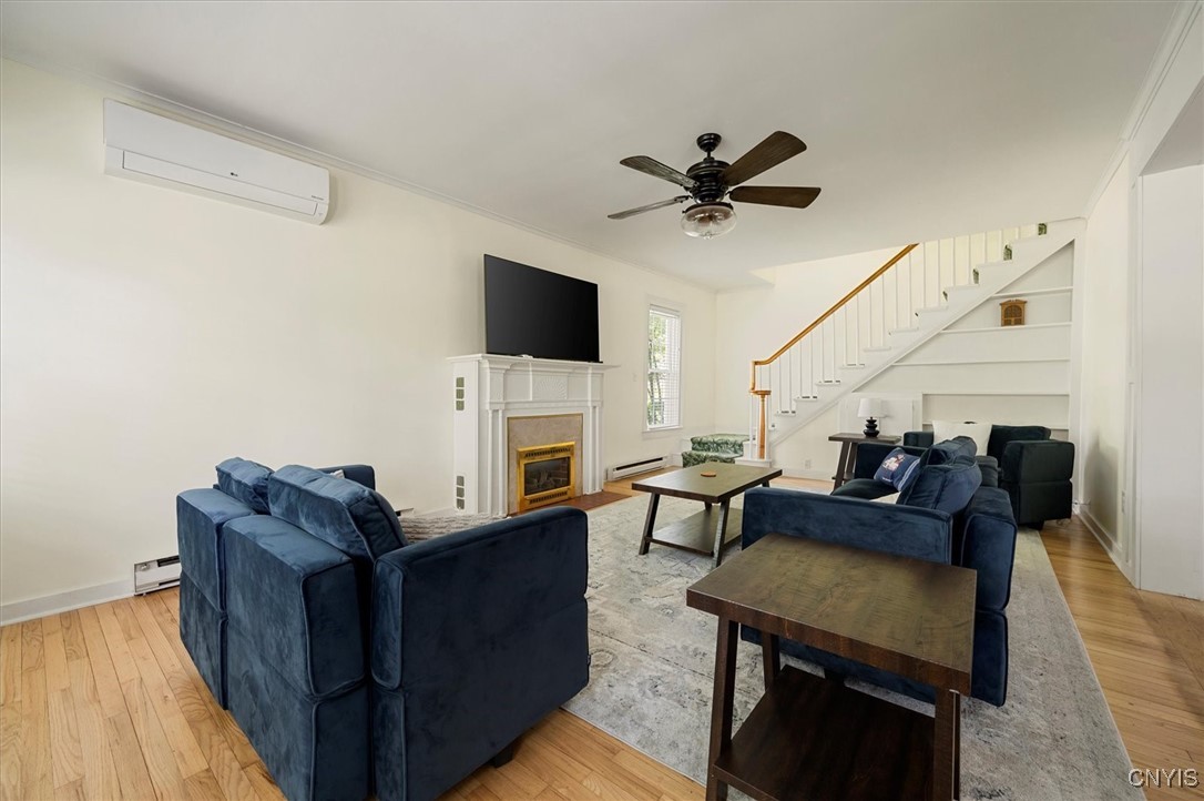 53 University Avenue, Hamilton, New York image 11