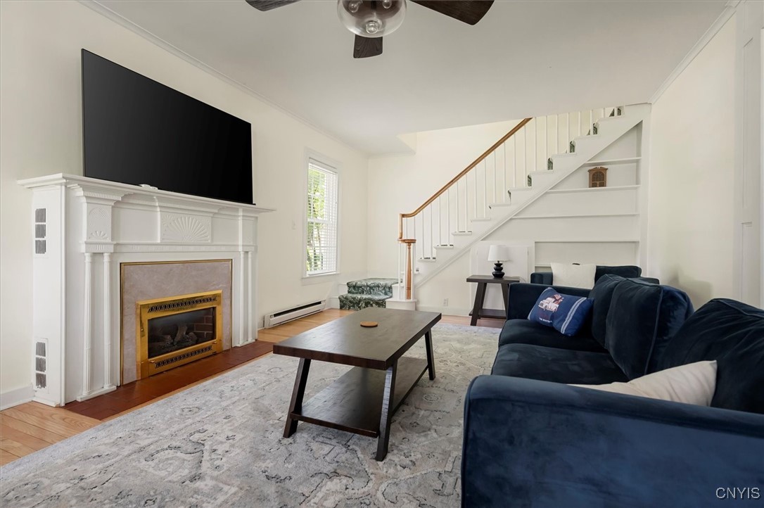 53 University Avenue, Hamilton, New York image 14