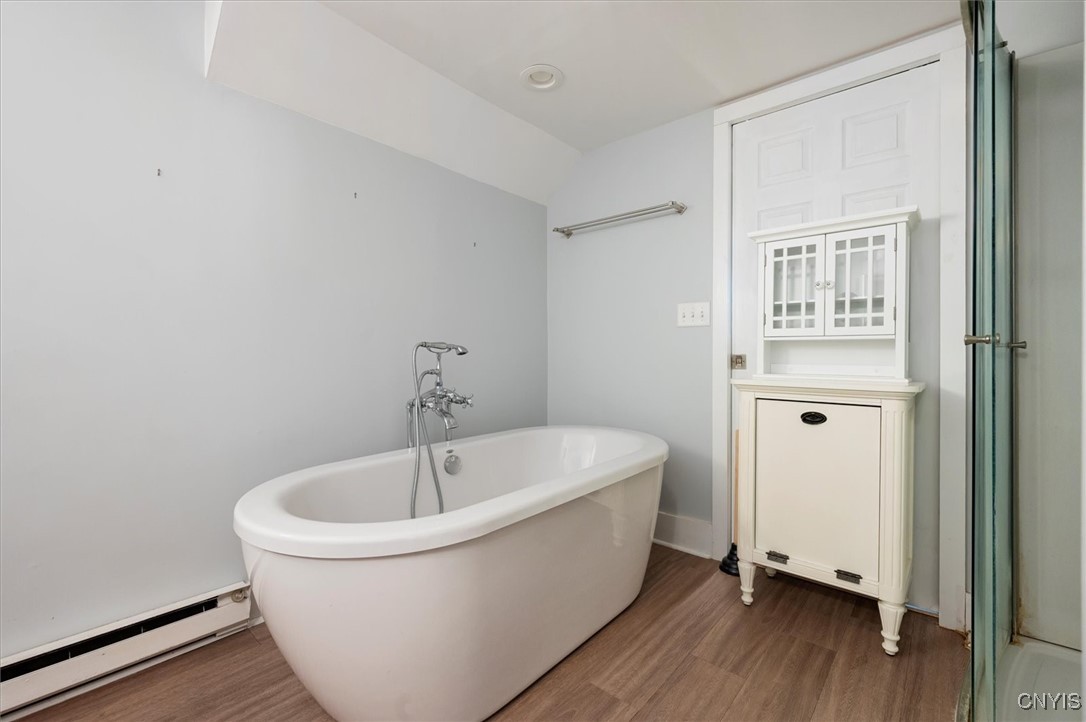 53 University Avenue, Hamilton, New York image 40