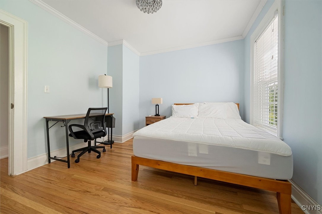 53 University Avenue, Hamilton, New York image 31