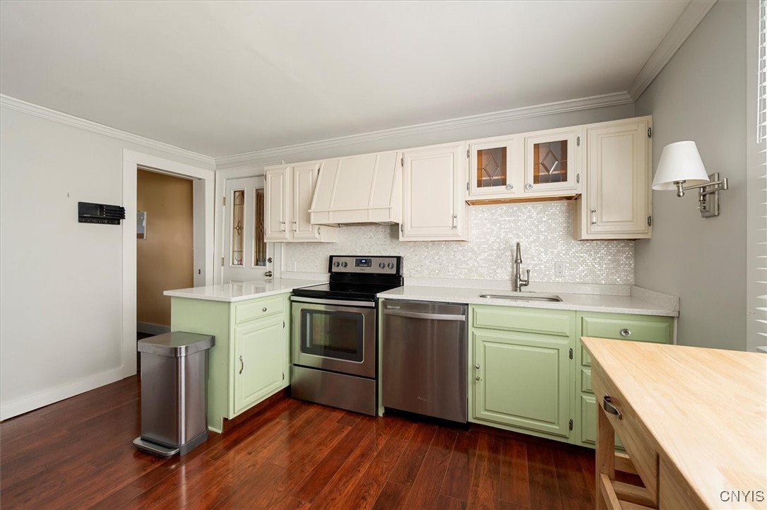 53 University Avenue, Hamilton, New York image 20