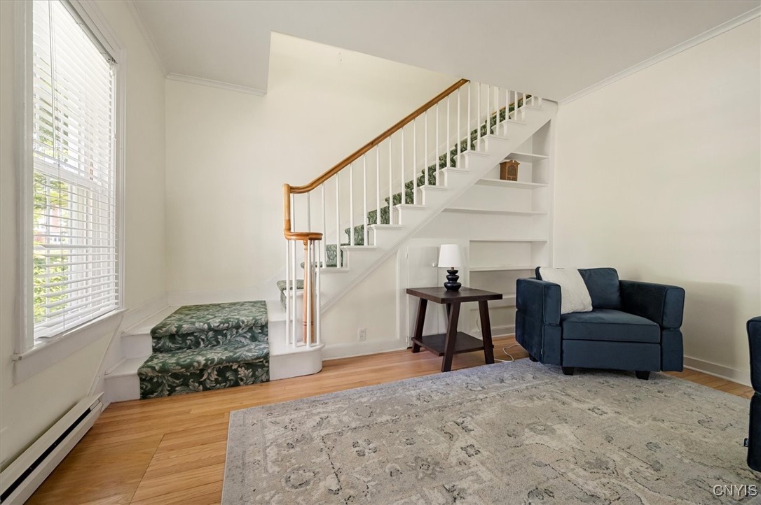 53 University Avenue, Hamilton, New York image 25
