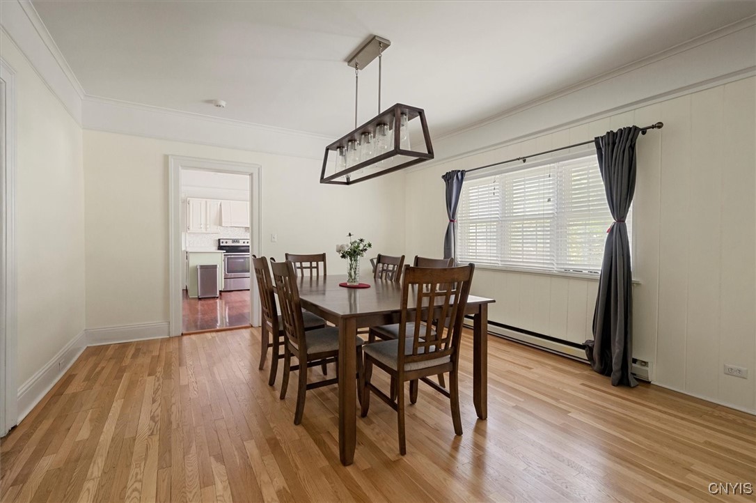 53 University Avenue, Hamilton, New York image 15