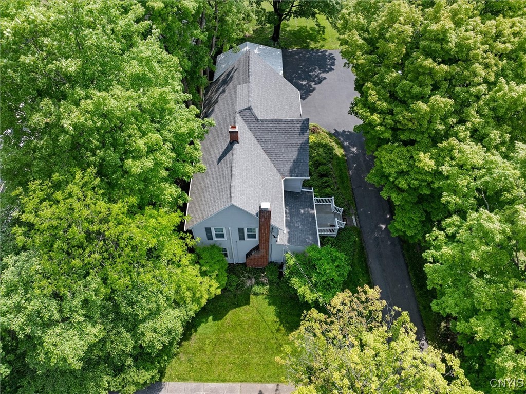 53 University Avenue, Hamilton, New York image 47