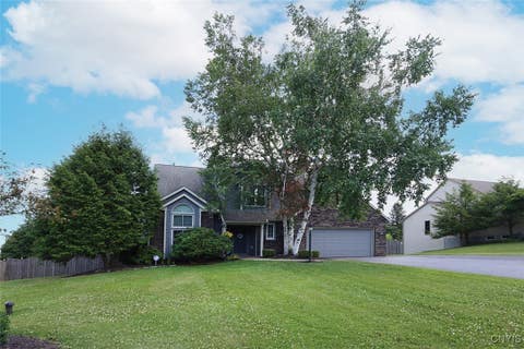Photo for 4644 Bloomsbury Drive