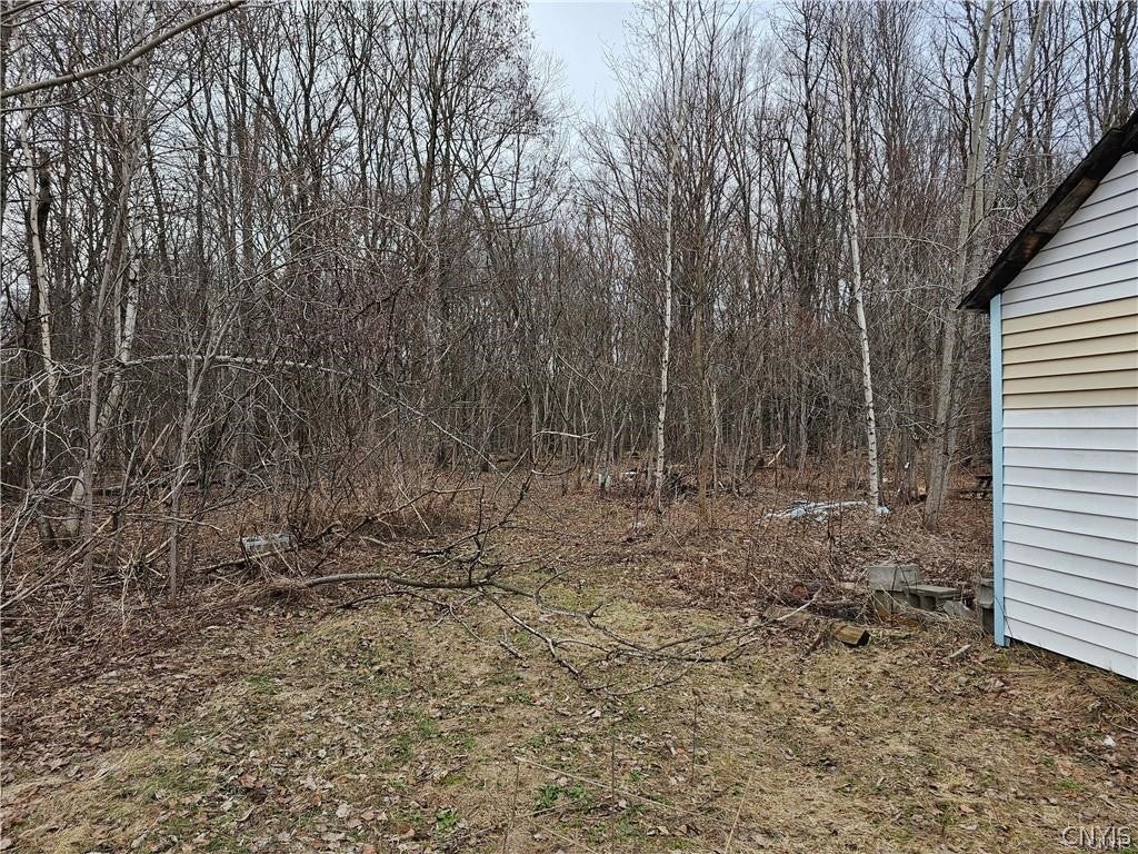6985 Stearns Road
