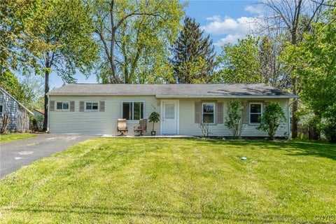 Photo for 208 Resseguie Drive