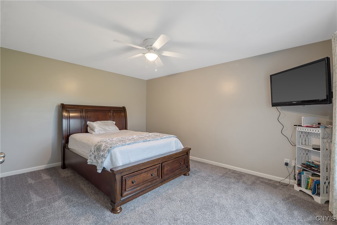 4768 Ver Plank Road, Clay, New York image 30