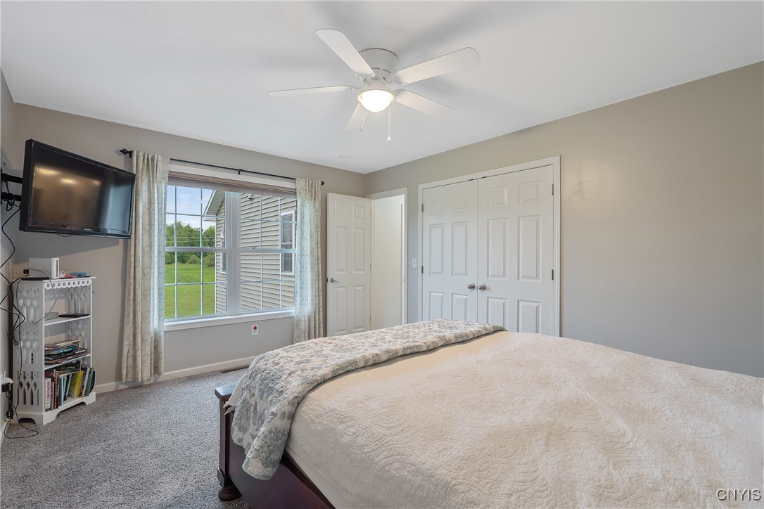 4768 Ver Plank Road, Clay, New York image 31