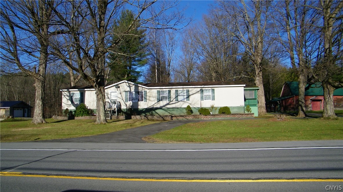 View Camden, NY 13316 mobile home