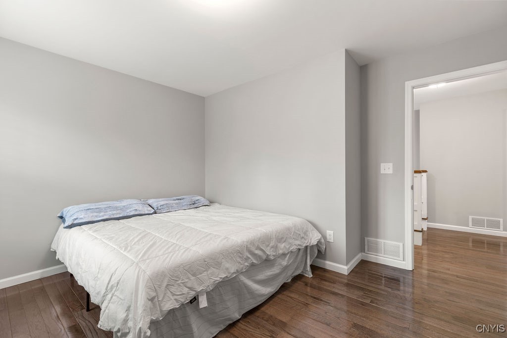 8490 Melo Circle, Clay, New York image 31