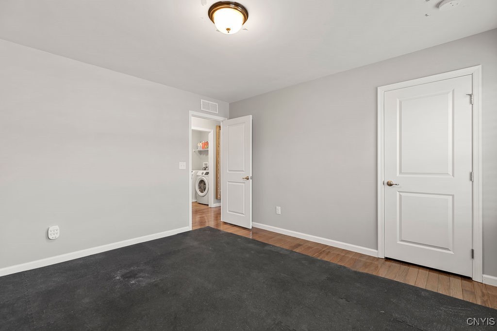 8490 Melo Circle, Clay, New York image 43