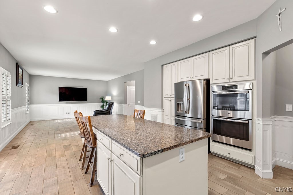 8490 Melo Circle, Clay, New York image 22