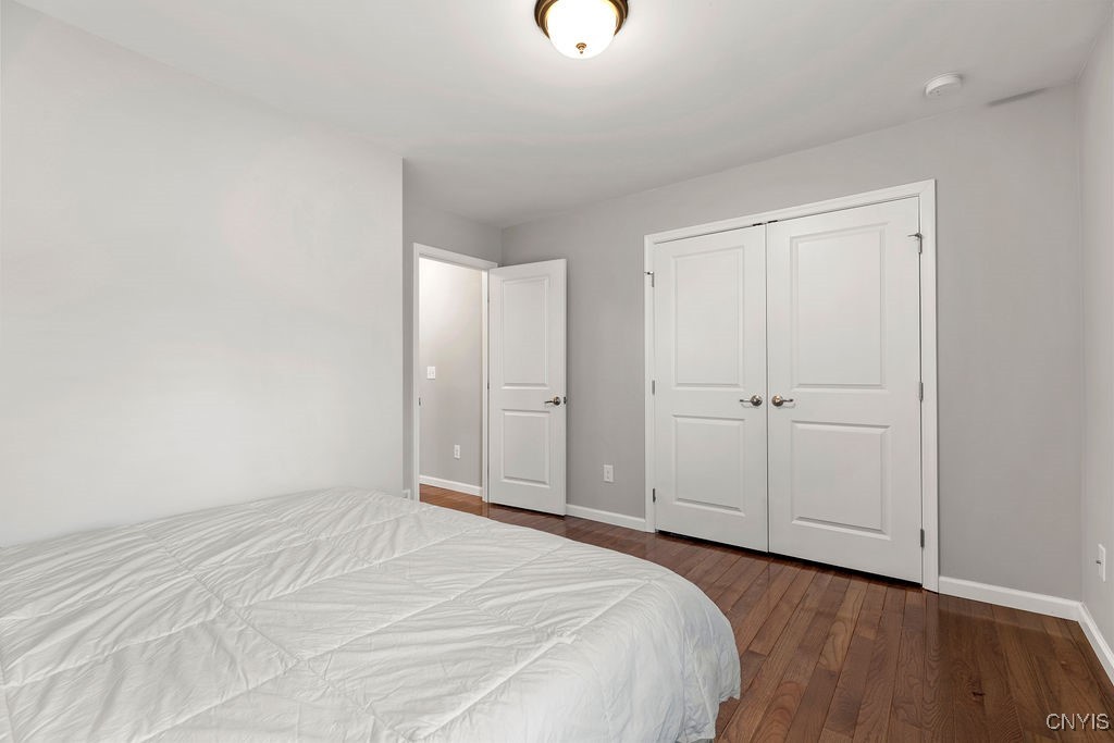 8490 Melo Circle, Clay, New York image 32