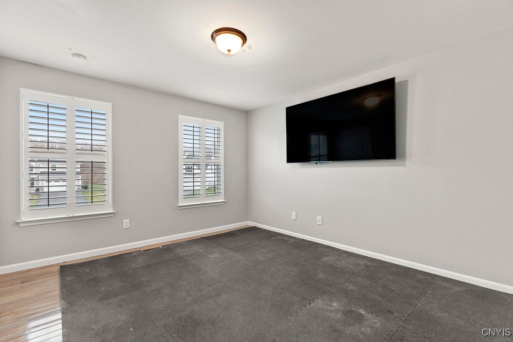8490 Melo Circle, Clay, New York image 42