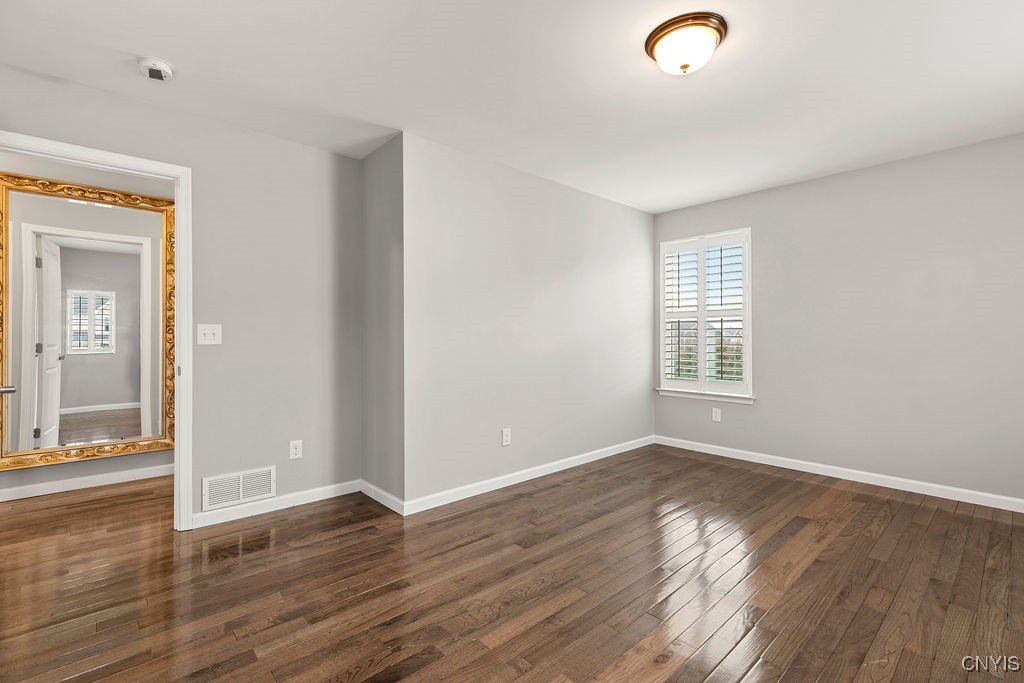 8490 Melo Circle, Clay, New York image 47