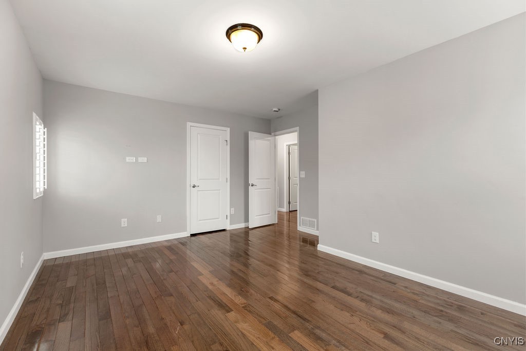 8490 Melo Circle, Clay, New York image 46