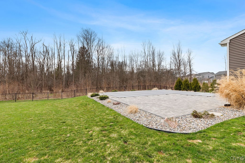 8490 Melo Circle, Clay, New York image 6