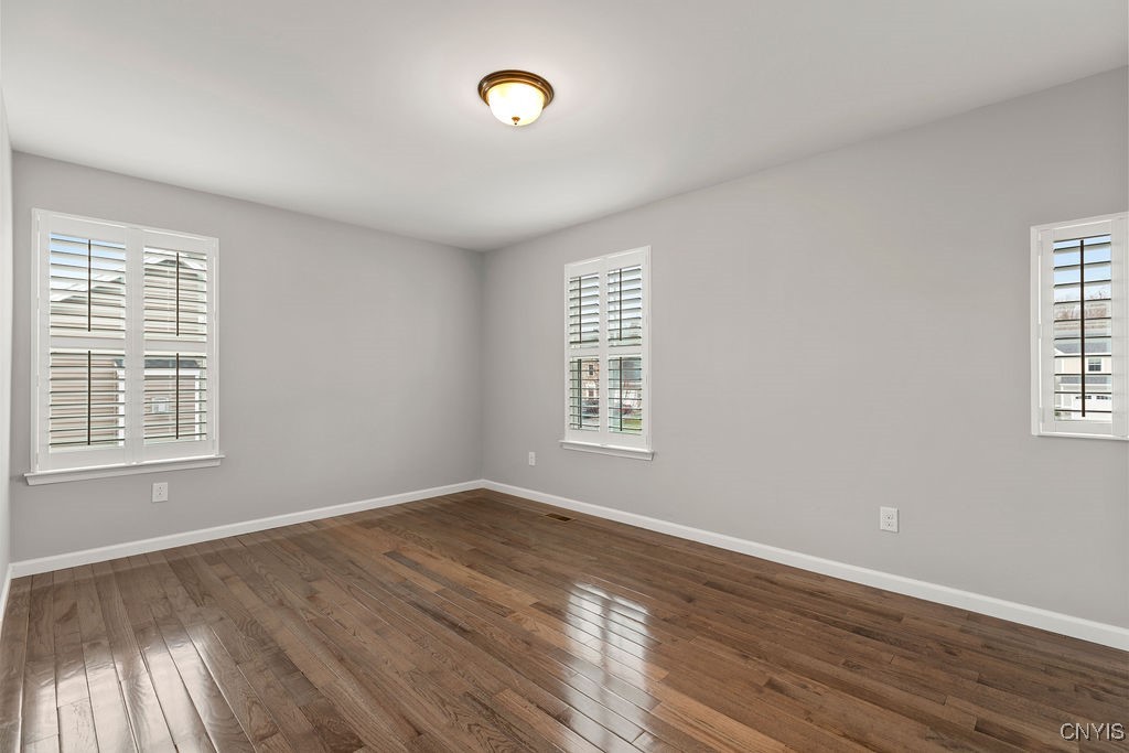 8490 Melo Circle, Clay, New York image 45