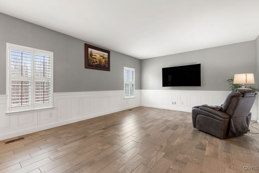 8490 Melo Circle, Clay, New York image 14