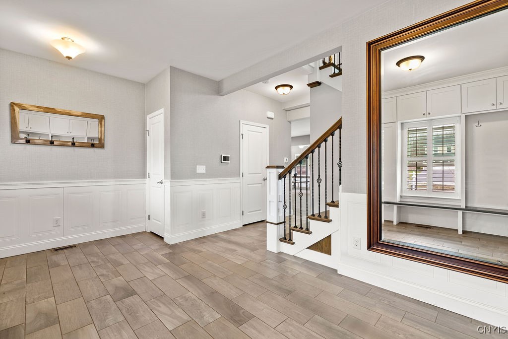 8490 Melo Circle, Clay, New York image 11
