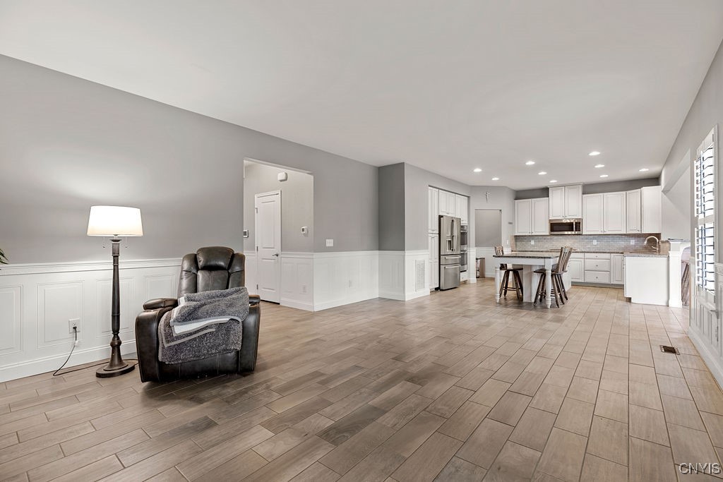 8490 Melo Circle, Clay, New York image 15
