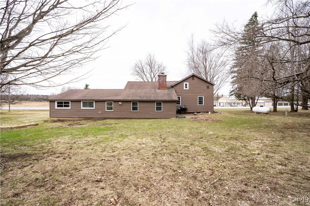 10884 State Route 26, Denmark, New York image 43