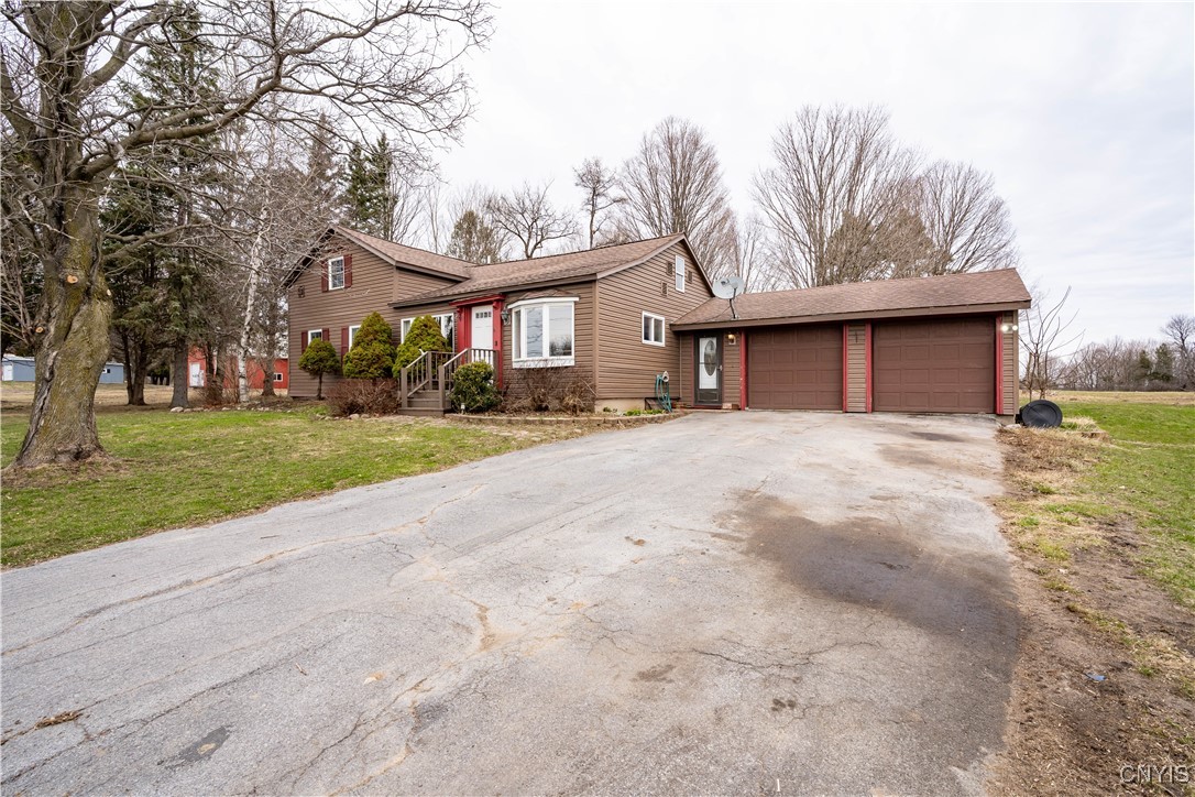 10884 State Route 26, Denmark, New York image 42