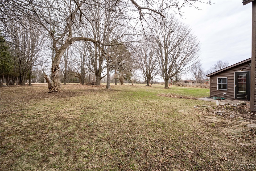 10884 State Route 26, Denmark, New York image 45