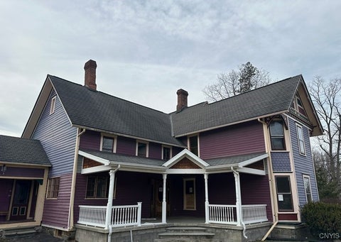 Photo for 401 S Main Street