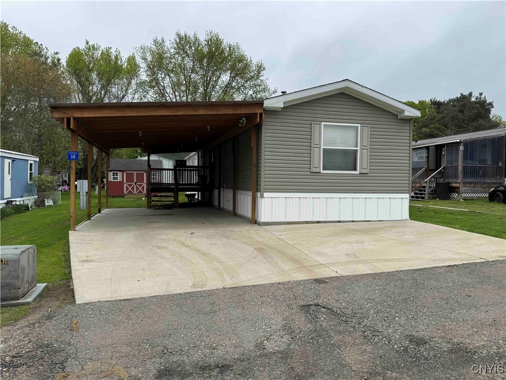 Listing image 1