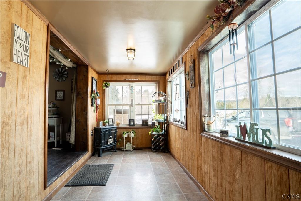 Photo of 291 State Route 29a, Salisbury, NY 13454 (MLS # S1669042)