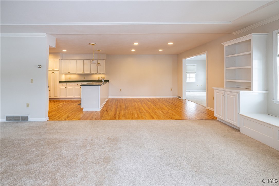 2 Wicklow Drive, Skaneateles, New York image 11