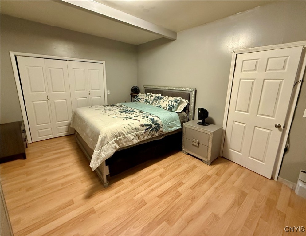 138 Lawrence Street, Syracuse, New York image 8