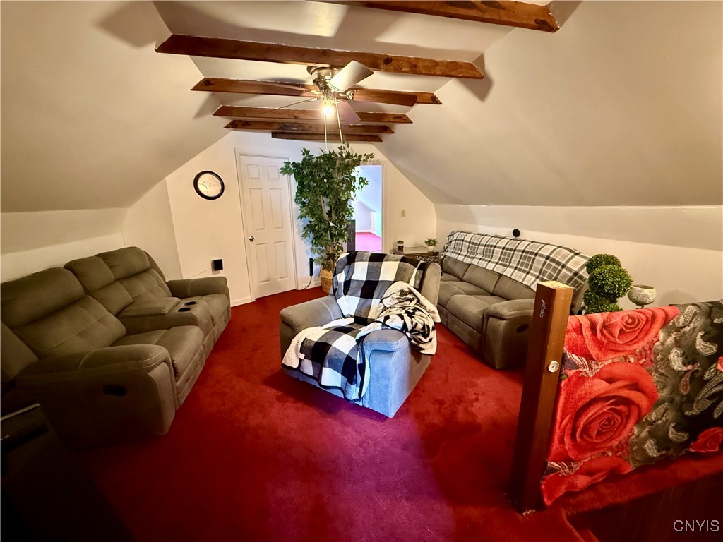138 Lawrence Street, Syracuse, New York image 13