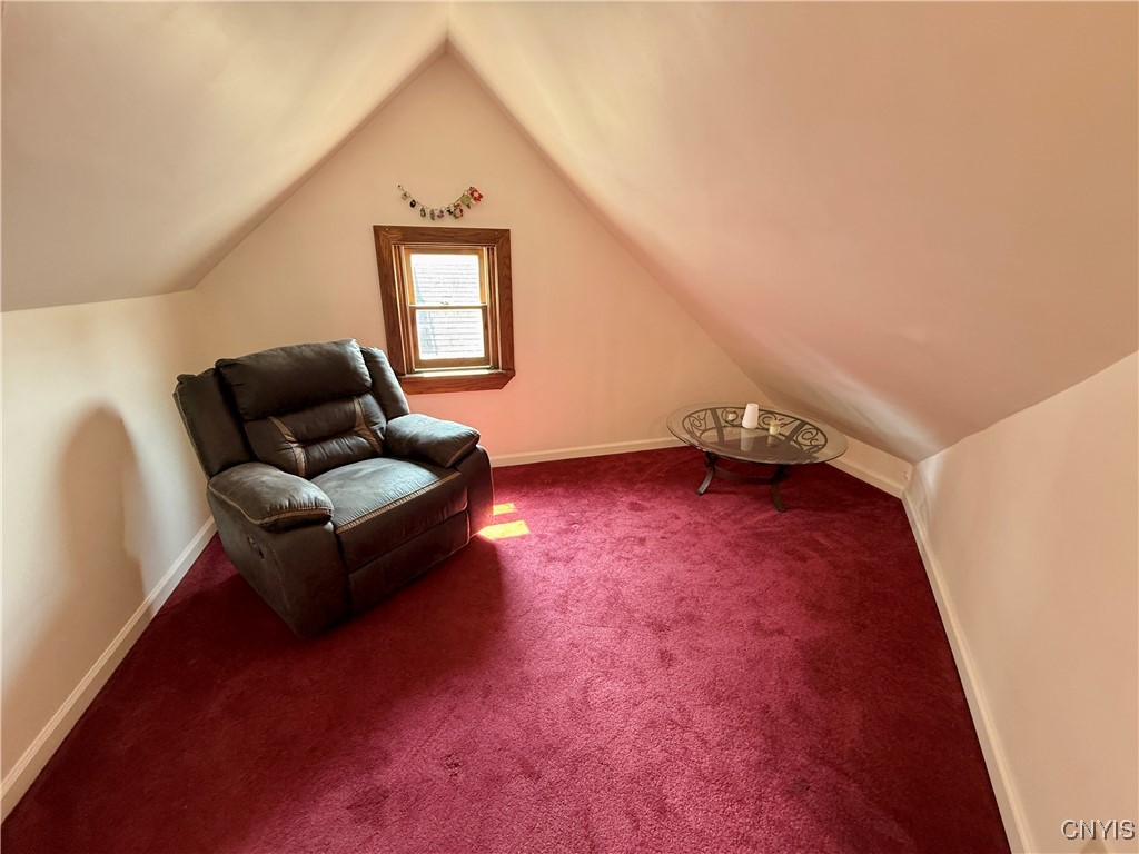 138 Lawrence Street, Syracuse, New York image 16