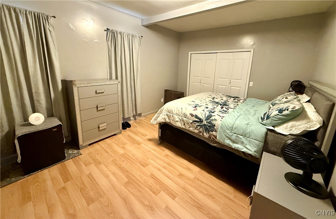 138 Lawrence Street, Syracuse, New York image 9