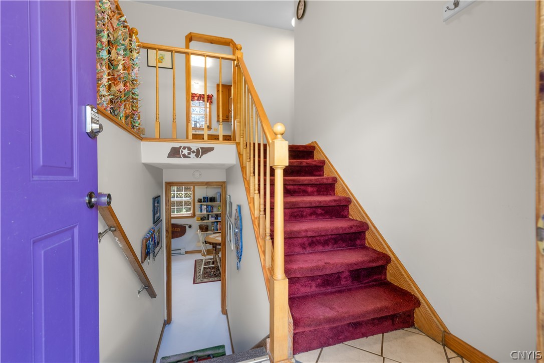 124 Pine Lane