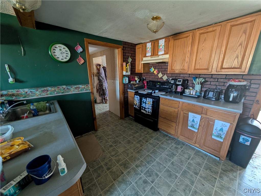 17572 County Route 189, Lorraine, New York image 4