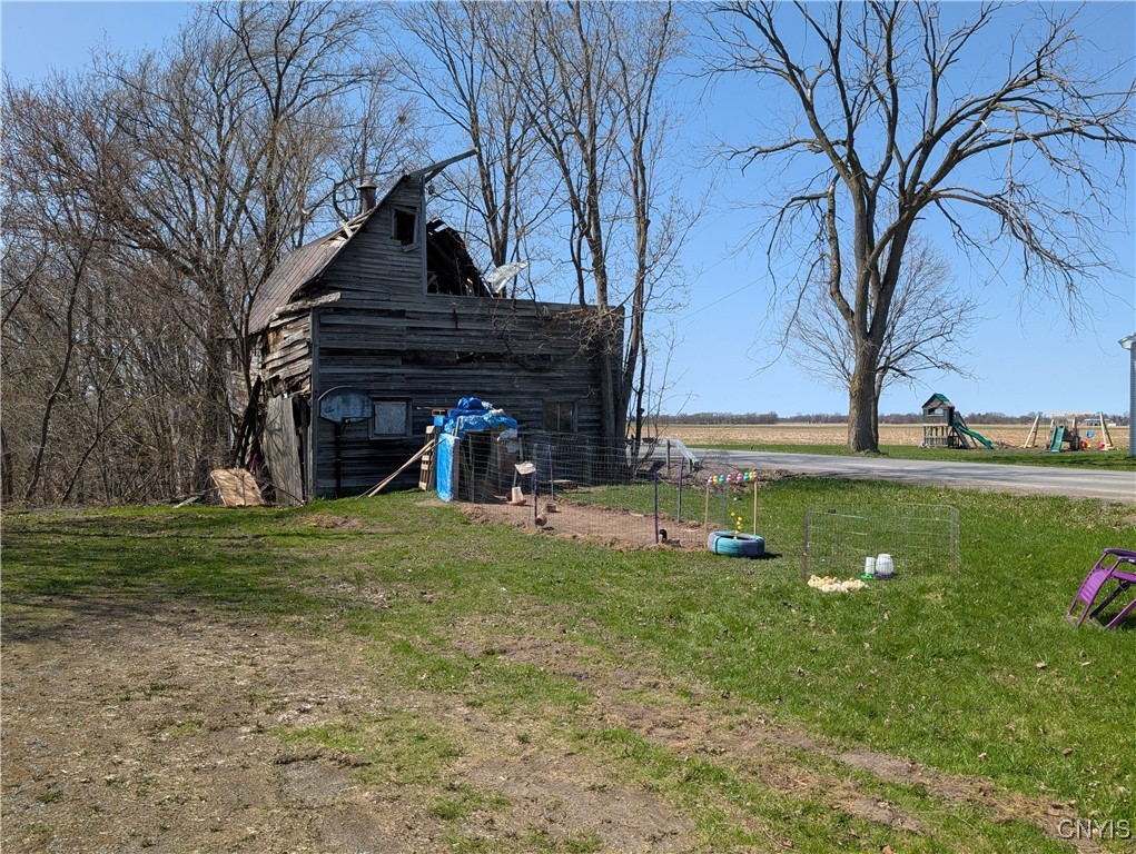 17572 County Route 189, Lorraine, New York image 2