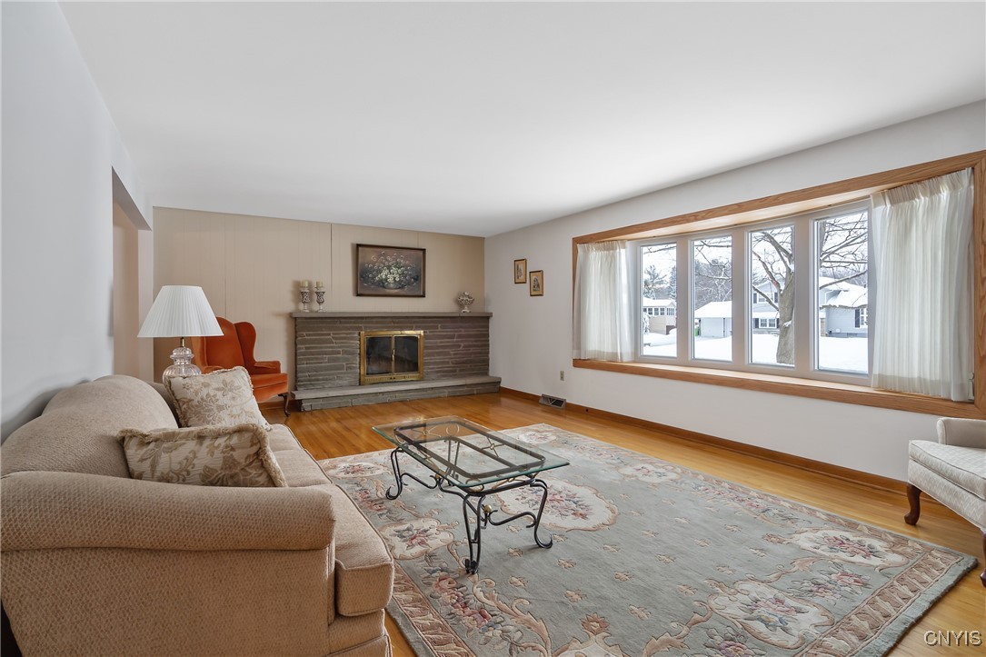 304 Colony Park Drive