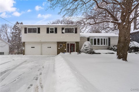 Photo for 304 Colony Park Drive